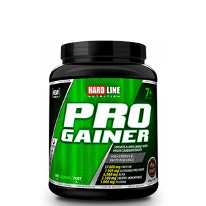 Hardline Progainer 1406 Gr