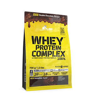 Olimp Whey Protein 700 Gr