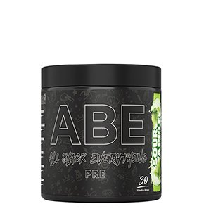 Applied Nutrition ABE Pre-Workout 315gr