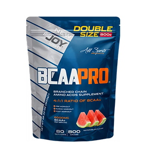 Bigjoy Sports BCAAPro 4:1:1 800g