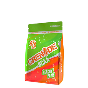 Grenade BCAA 390 Gram