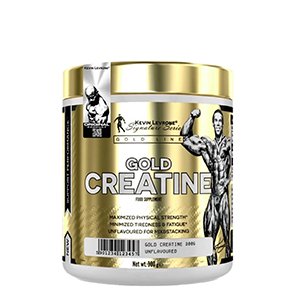 Kevin Levrone Gold Kreatin 300 Gr