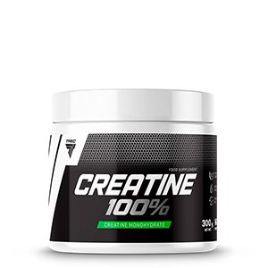 Trec Kreatin Monohidrat 300 Gr