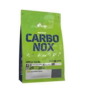 Olimp Carbonox 1000 Gr