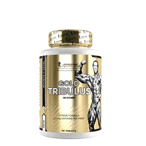 Kevin Levrone Kevın Levrone Gold Tribulus 1500 mg