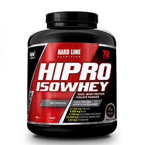 Hipro 1800 Gr