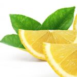 Limon