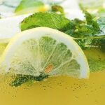 Limonata