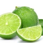 Misket Limon