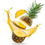 Ananas